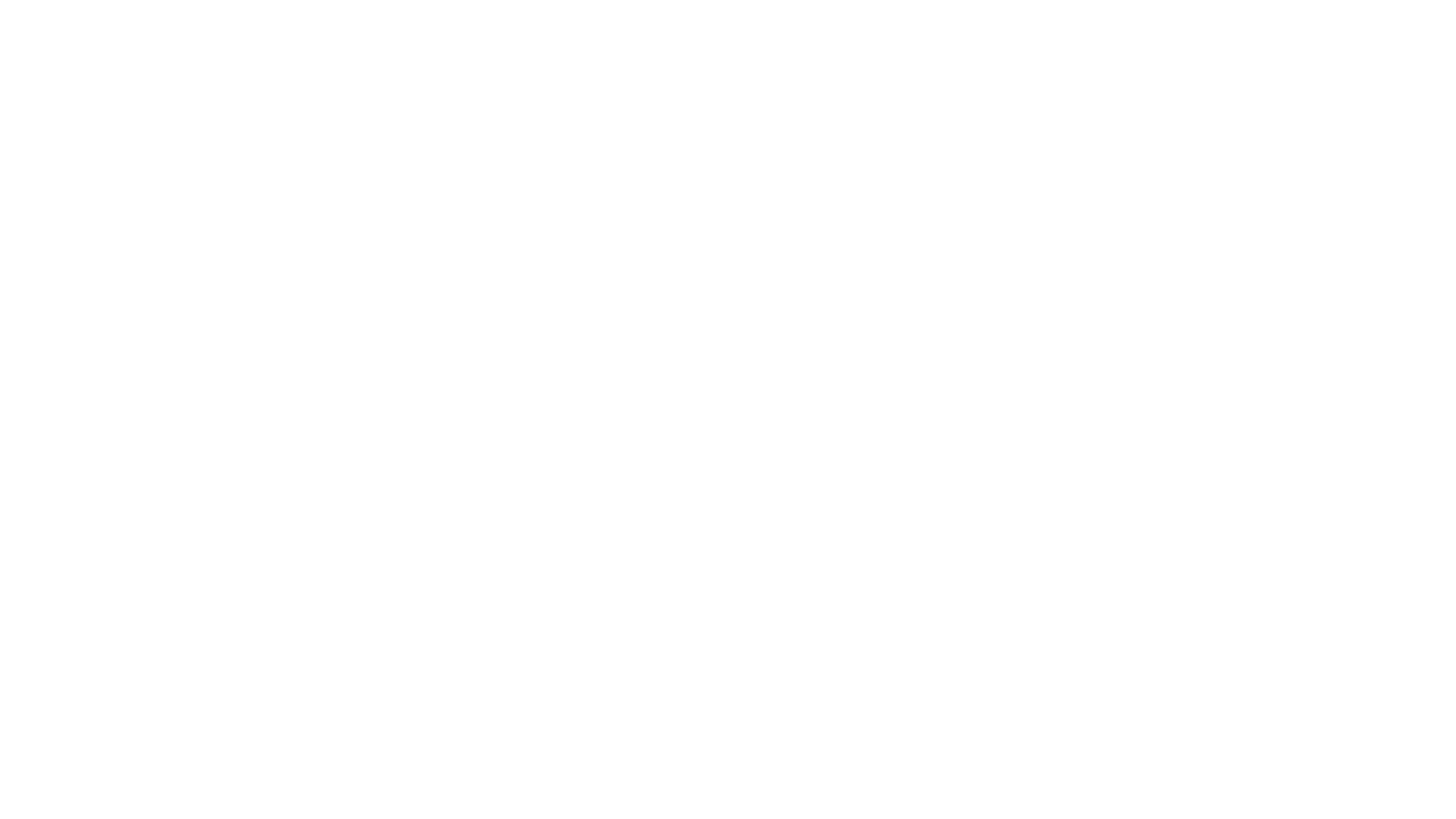 Kaimana